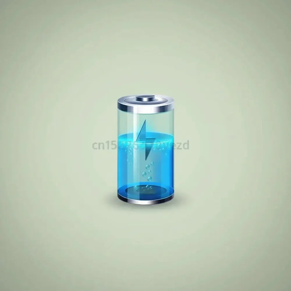 Greenworks – flacon pulvérisateur électrique Rechargeable, alimenté par batterie, brumisateur automa