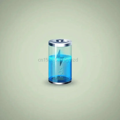 Greenworks – flacon pulvérisateur électrique Rechargeable, alimenté par batterie, brumisateur automa