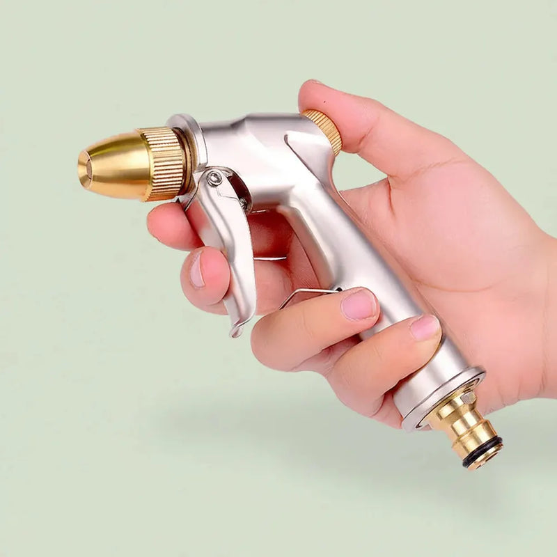 Product demo 2