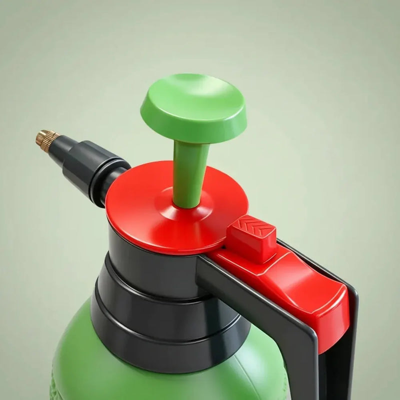 Product demo 3