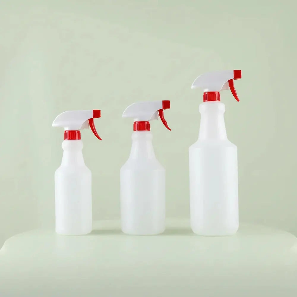 Pot d'arrosage pour plantes et fleurs de 1000ml, flacon pulvérisateur, fournitures de jardin, bouill