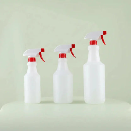 Pot d'arrosage pour plantes et fleurs de 1000ml, flacon pulvérisateur, fournitures de jardin, bouill