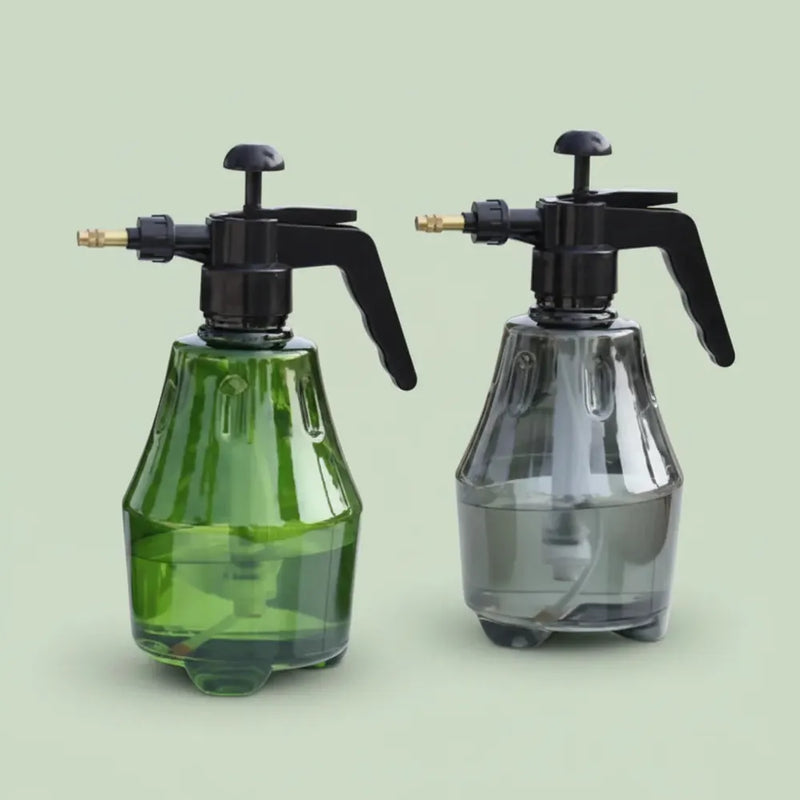 Product demo 2