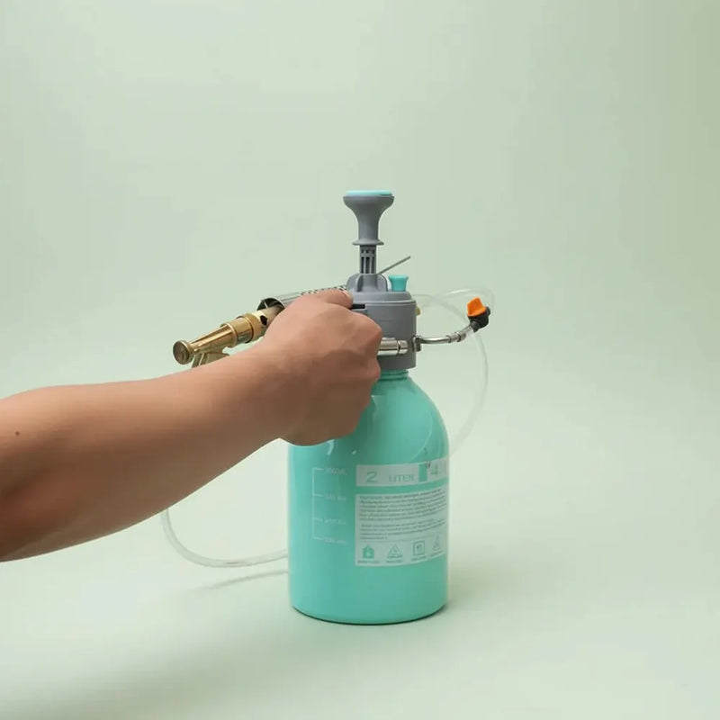 Product demo 3