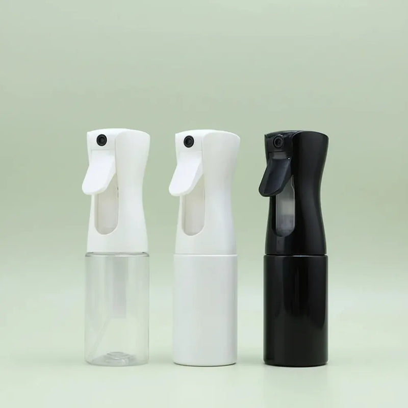 Product demo 1
