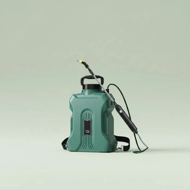 Product demo 3