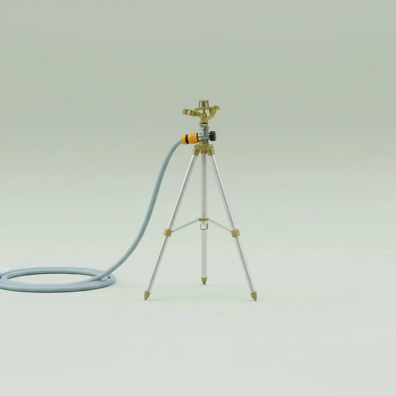 Product demo 3