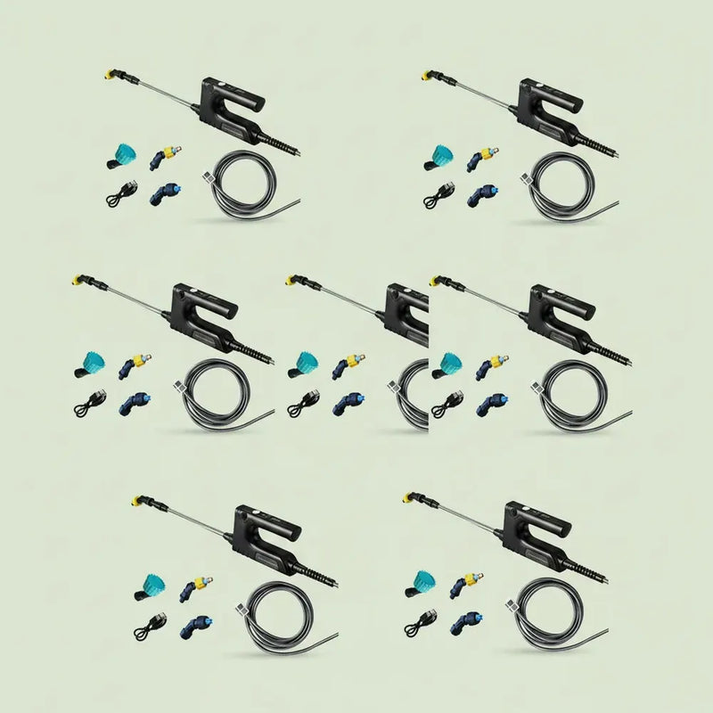 Product demo 3