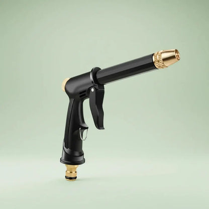Pistolet de lavage haute pression réglable, modèles de Machine de lavage de voiture, tuyau d'arrosag