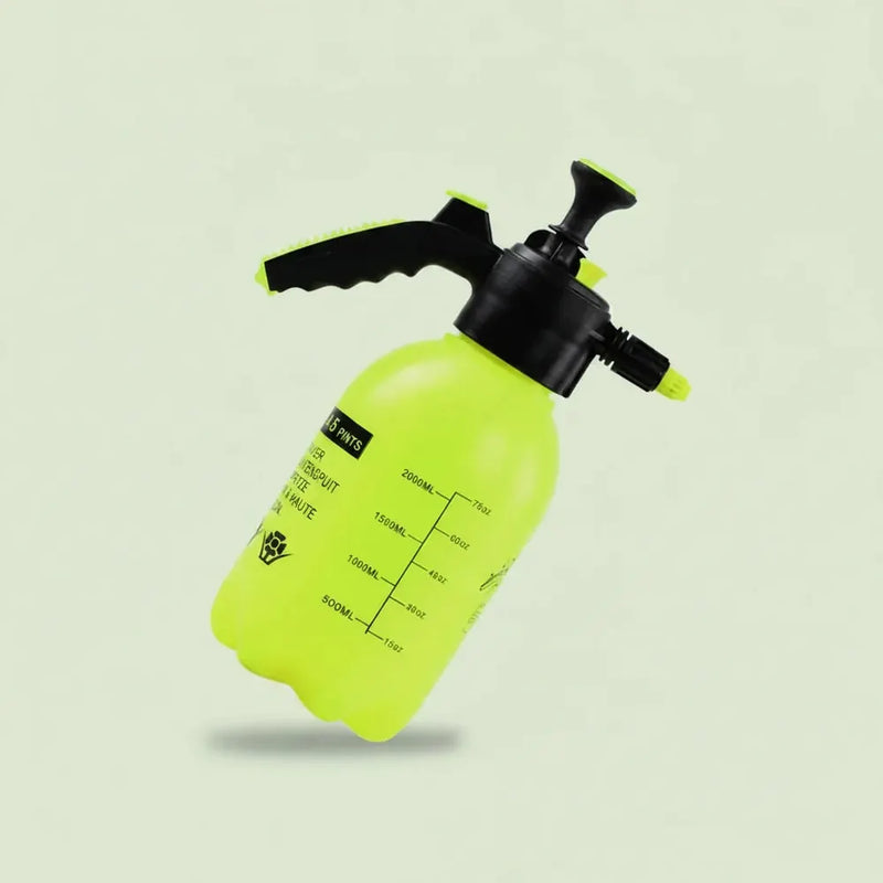 Product demo 1