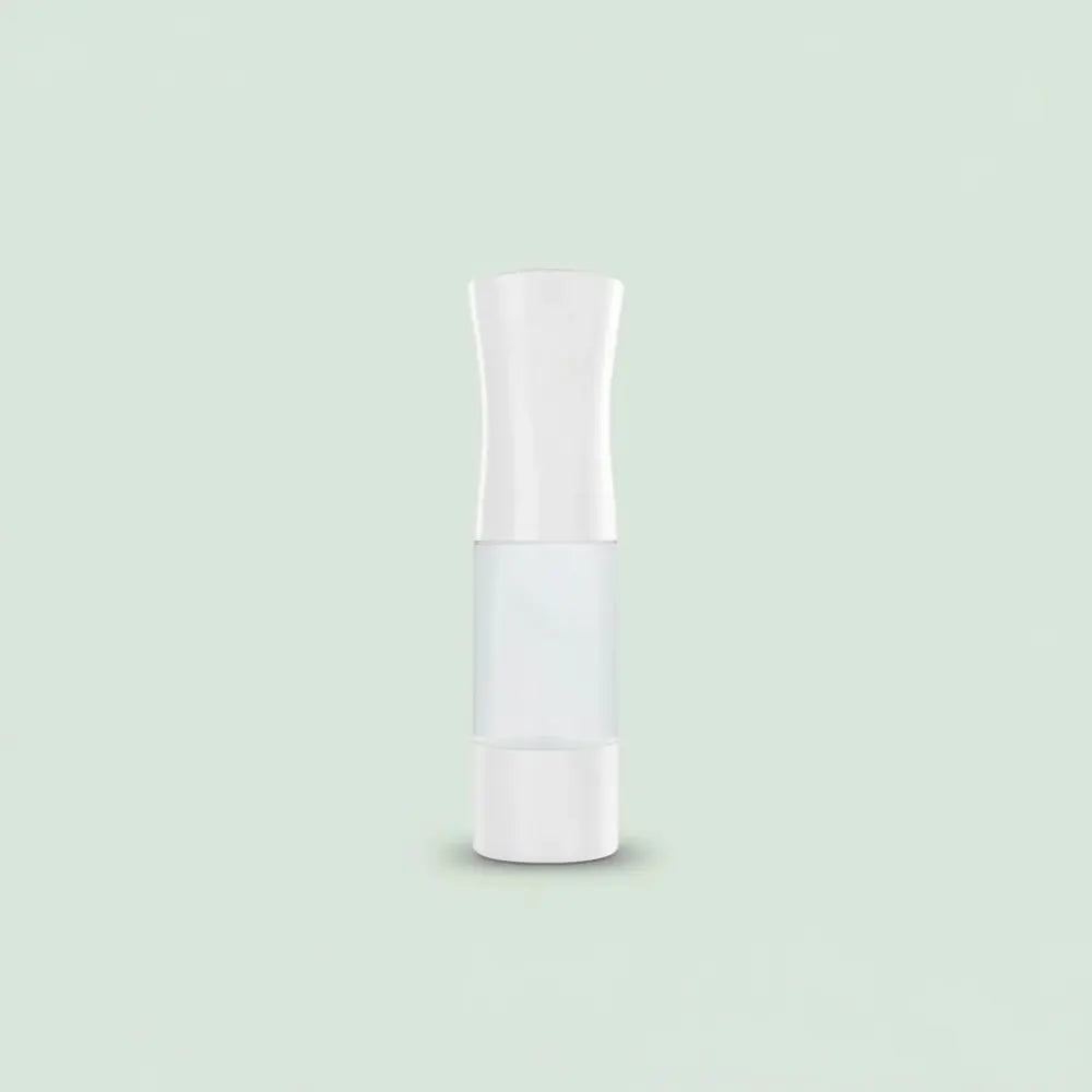 Bouteille de pulvérisation de cheveux, bouteille de pulvérisation à brume Fine rechargeable pour la 