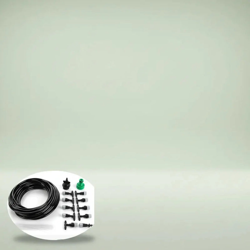 Product demo 1