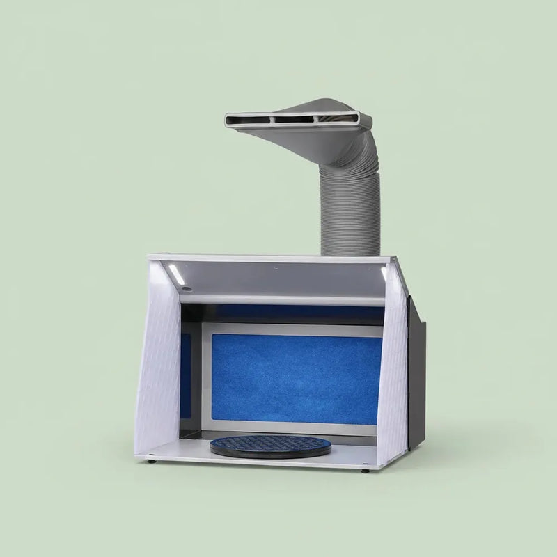 Product demo 1