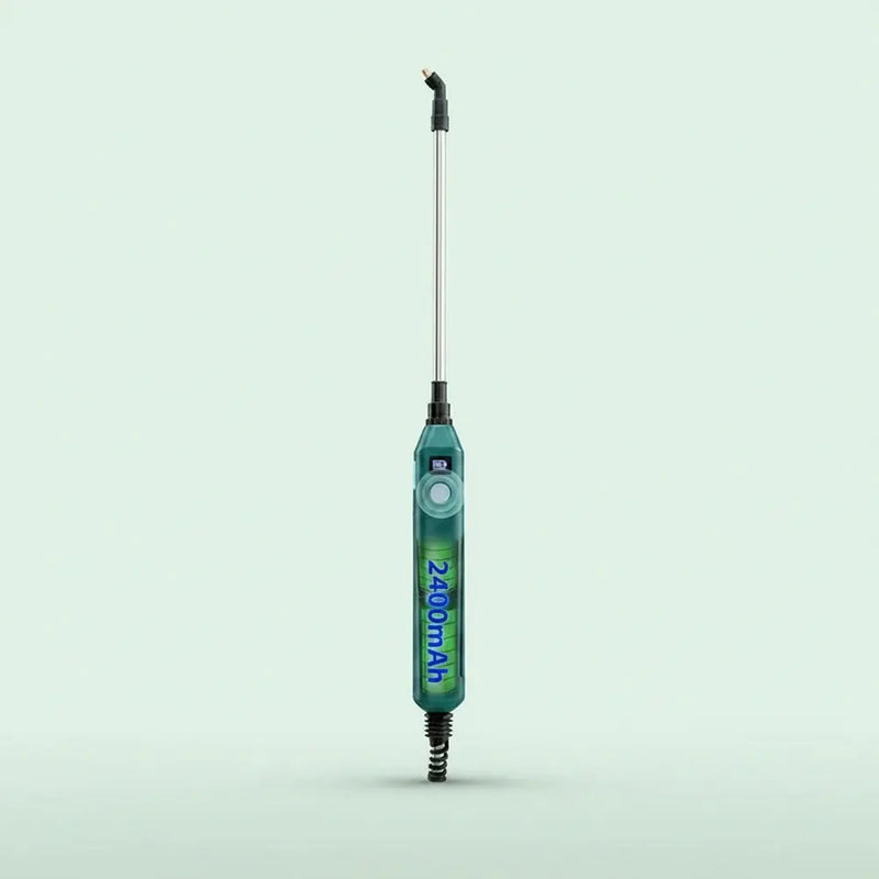 Product demo 1