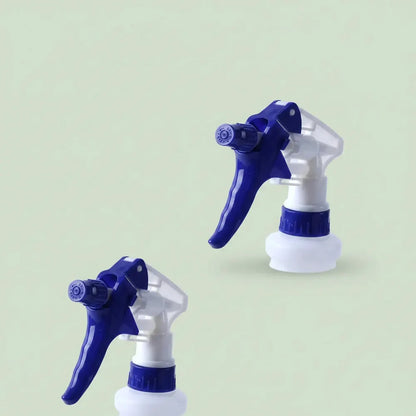 Pot d'arrosage pour plantes et fleurs de 1000ml, flacon pulvérisateur, fournitures de jardin, bouill