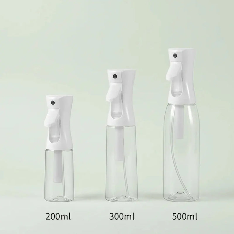 Product demo 2