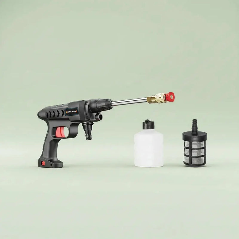 Product demo 3