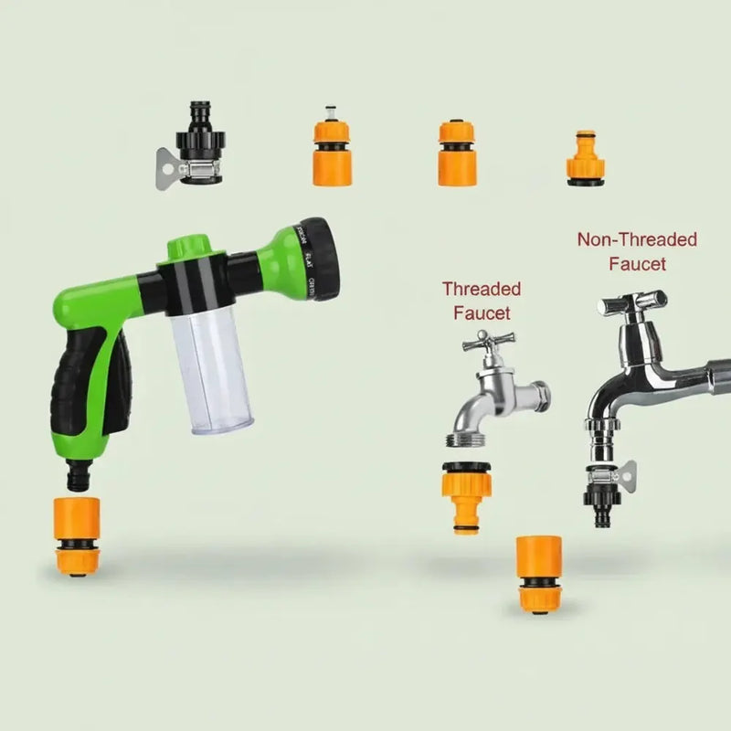 Product demo 3