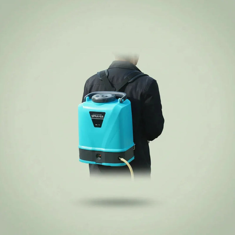 Product demo 2