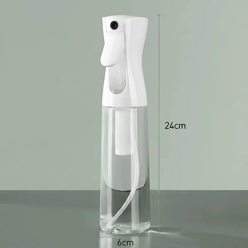 1 flacon pulvérisateur de jardinage, au design simple, à la fois esthétique et durable. Disponible e