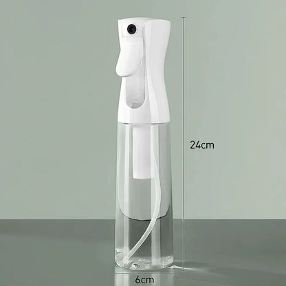 1 flacon pulvérisateur de jardinage, au design simple, à la fois esthétique et durable. Disponible e