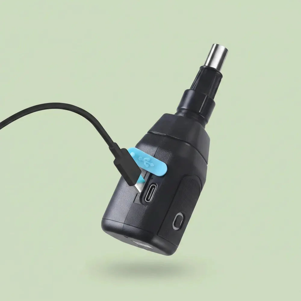 Arrosoir électrique Portable, Rechargeable par USB, 5l/8l, pour pelouse et jardin, désinfection, pul