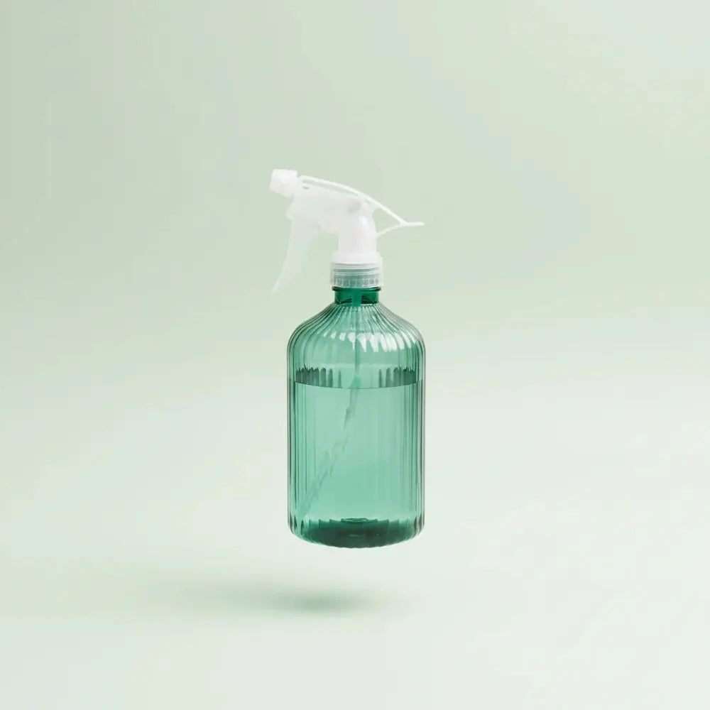 Arrosoir de jardin grande capacité 500 ml pour plantes domestiques, pulvérisateur à ressort pour sem