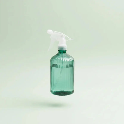 Arrosoir de jardin grande capacité 500 ml pour plantes domestiques, pulvérisateur à ressort pour sem