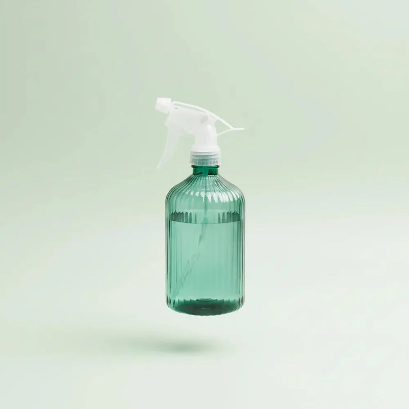 Product demo 3