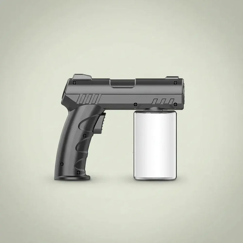 Product demo 3