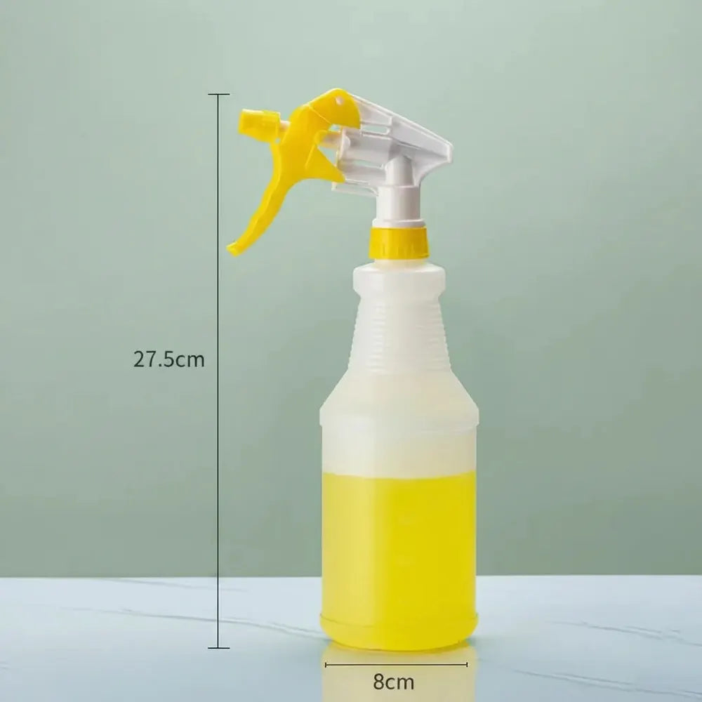 Pot d'arrosage pour plantes et fleurs de 1000ml, flacon pulvérisateur, fournitures de jardin, bouill