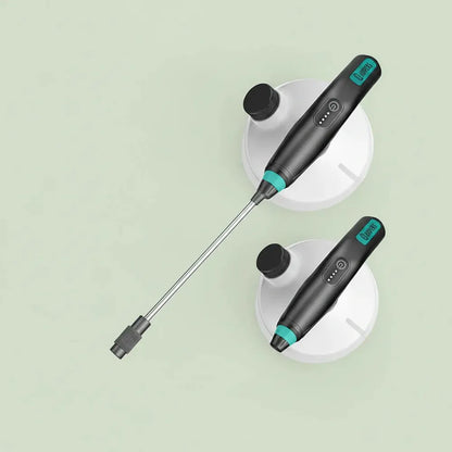 Pulvérisateur d'eau électrique intelligent 2L pour l'agriculture, l'irrigation des jardins, la désin