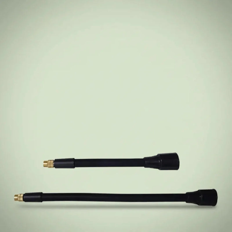 Product demo 3