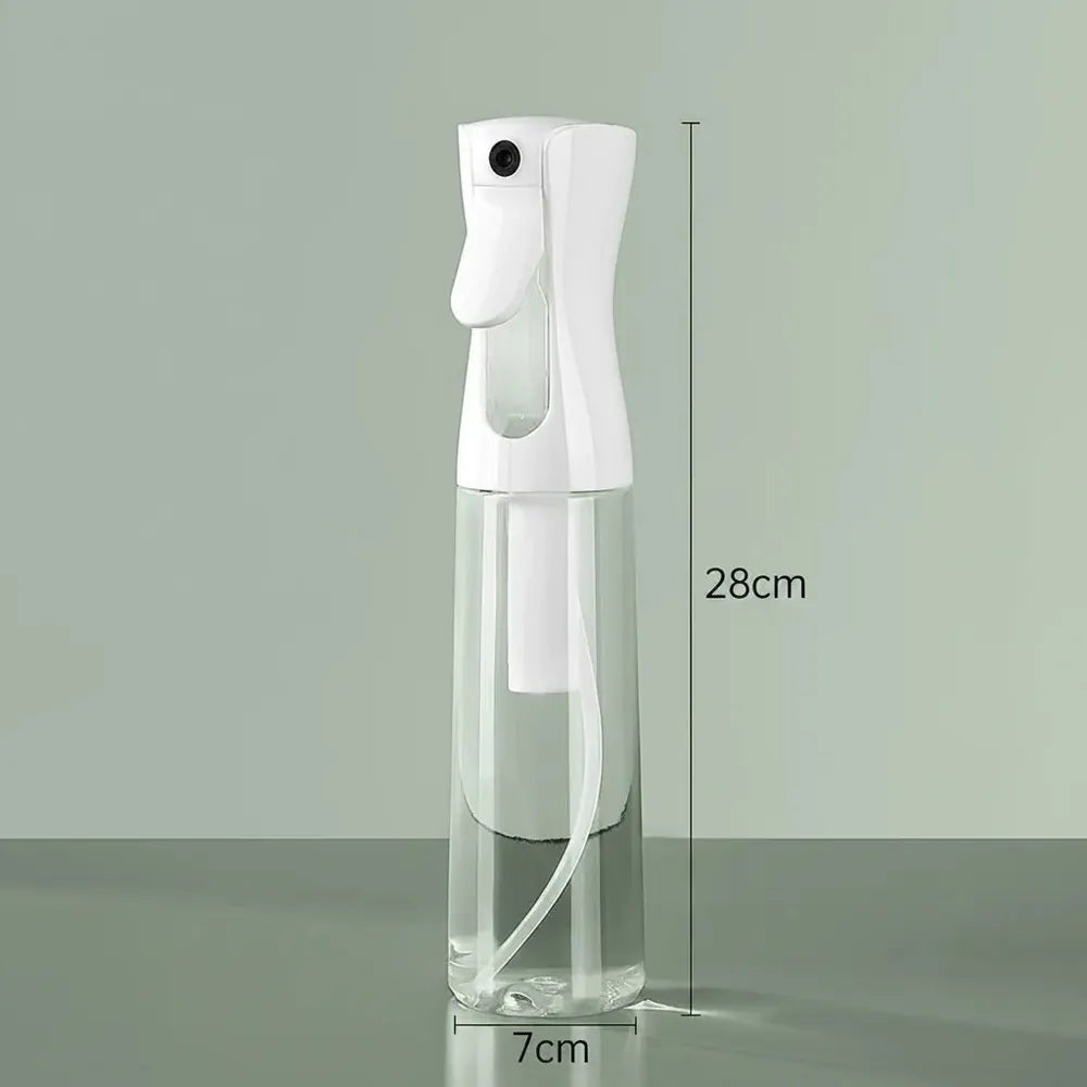 1 flacon pulvérisateur de jardinage, au design simple, à la fois esthétique et durable. Disponible e