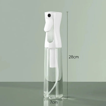1 flacon pulvérisateur de jardinage, au design simple, à la fois esthétique et durable. Disponible e