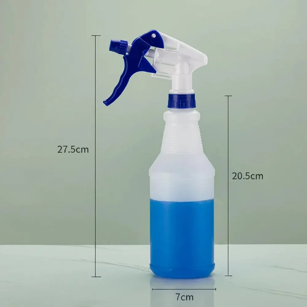 Pot d'arrosage pour plantes et fleurs de 1000ml, flacon pulvérisateur, fournitures de jardin, bouill