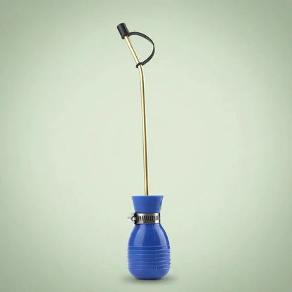 Pulvérisateur de poudre Sbestily pour le jardin, anti-termites, répulsif, à base de diatomées, pour 