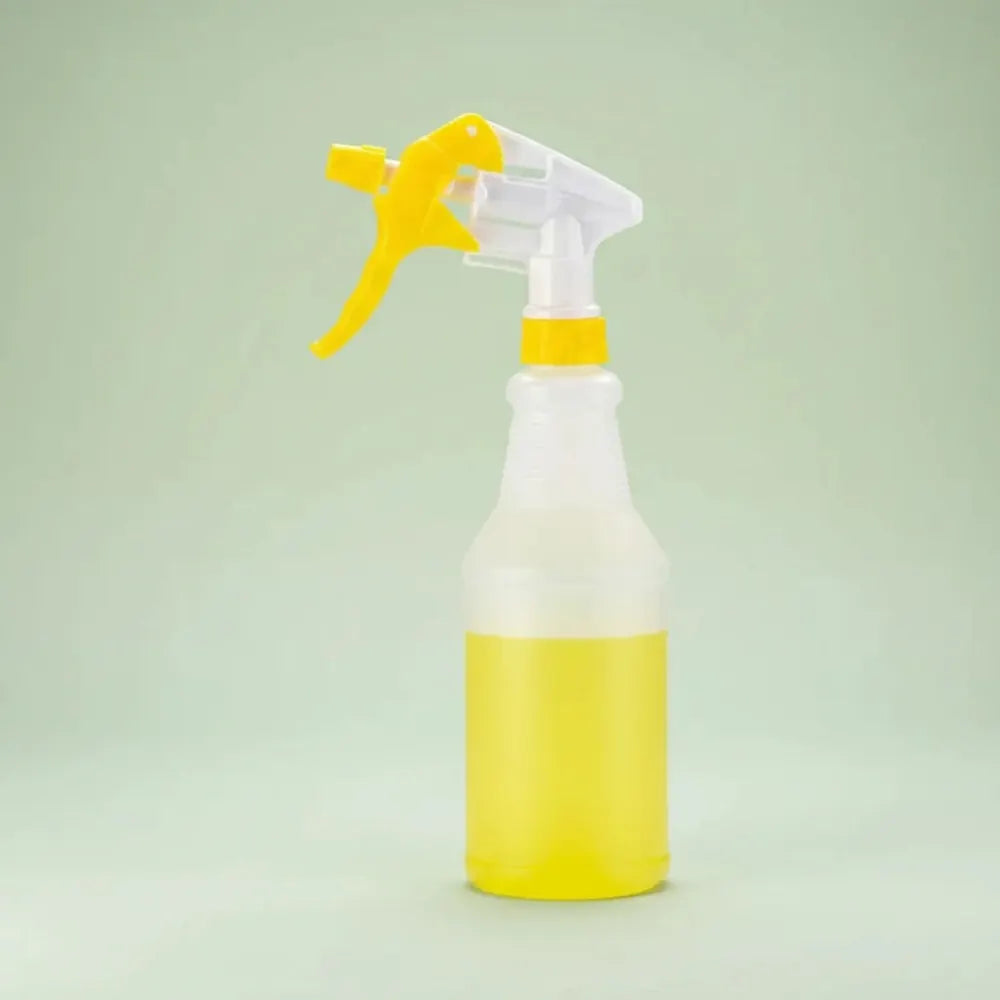 Pot d'arrosage pour plantes et fleurs de 1000ml, flacon pulvérisateur, fournitures de jardin, bouill