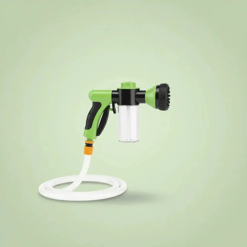 Product demo 2