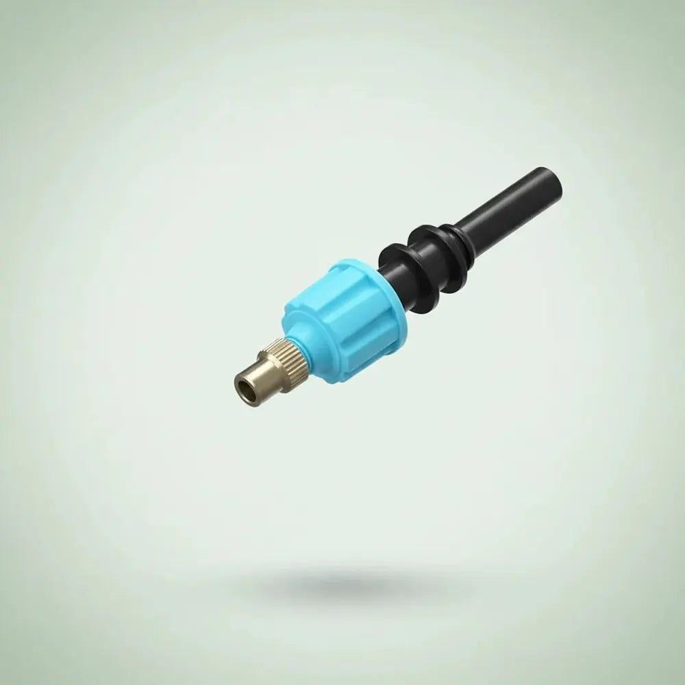 Arrosoir électrique Portable, Rechargeable par USB, 5l/8l, pour pelouse et jardin, désinfection, pul