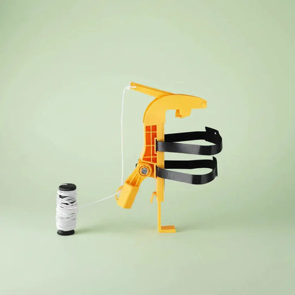 Adaptateur pour perches d'extension de bouteilles de pulvérisation, support réglable pour bouteilles