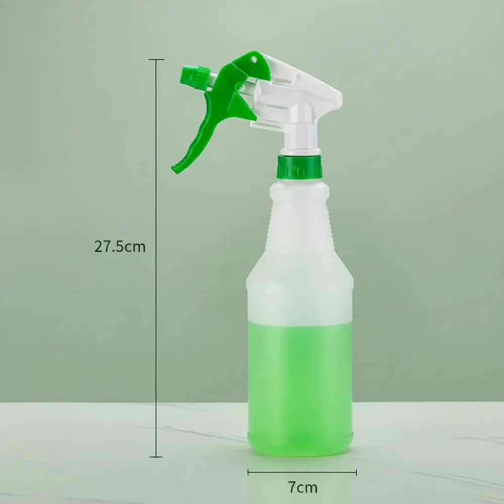 Pot d'arrosage pour plantes et fleurs de 1000ml, flacon pulvérisateur, fournitures de jardin, bouill