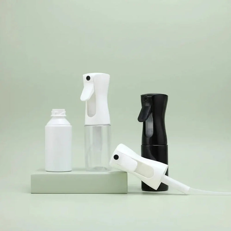 Product demo 2