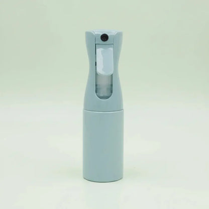 Bouteille pulvérisatrice d'eau 200/300 ml, brumisateur continu rechargeable pour jardin et plantes, 