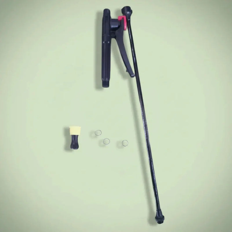 Product demo 2