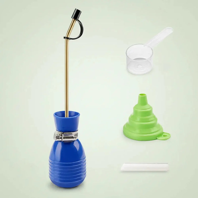 Product demo 1