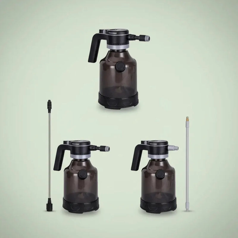 Product demo 1