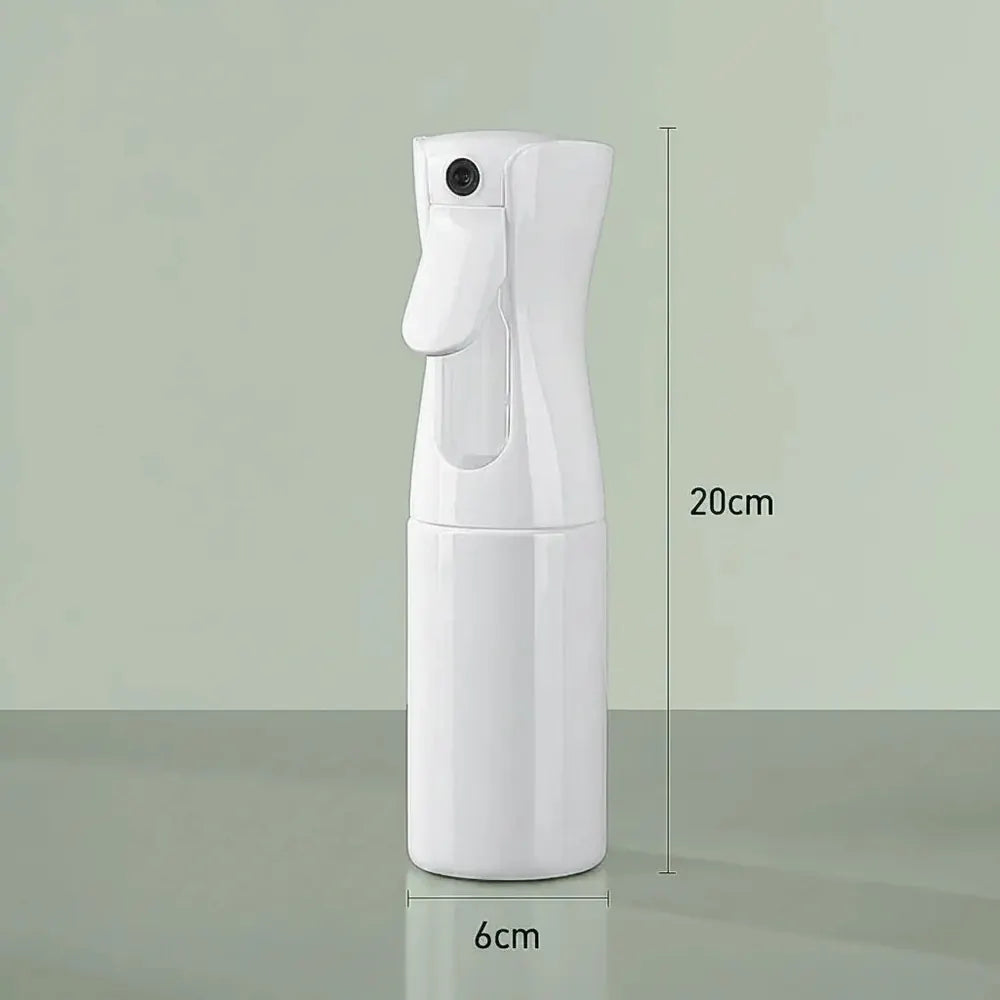 1 flacon pulvérisateur de jardinage, au design simple, à la fois esthétique et durable. Disponible e