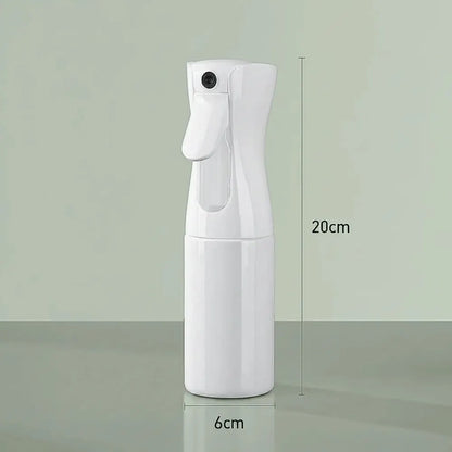 1 flacon pulvérisateur de jardinage, au design simple, à la fois esthétique et durable. Disponible e