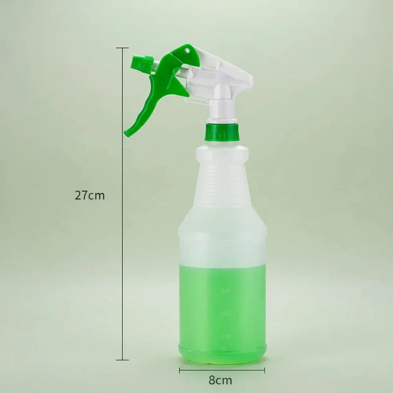 Product demo 3